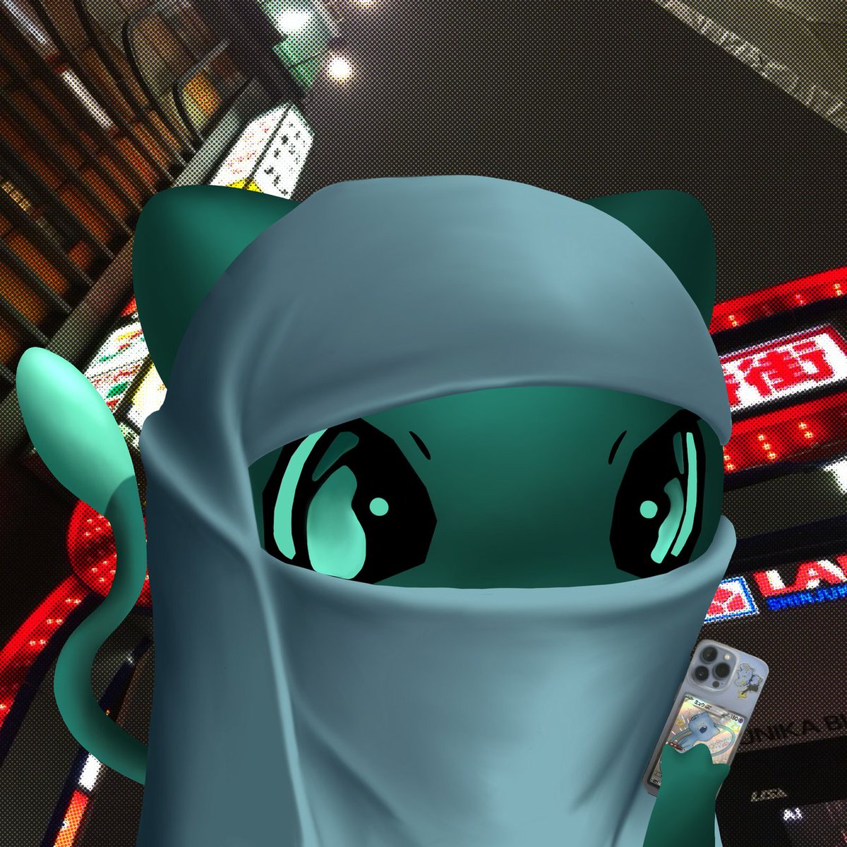 CryptoChΞf tweet media