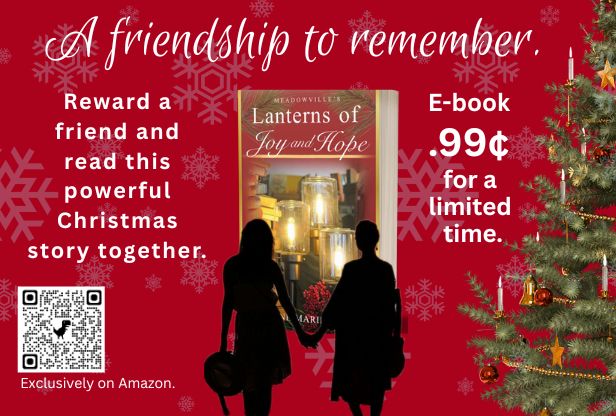 Despite being decades apart in age and of different races, two women develop a genuine friendship. 
a.co/d/iVxCwzp