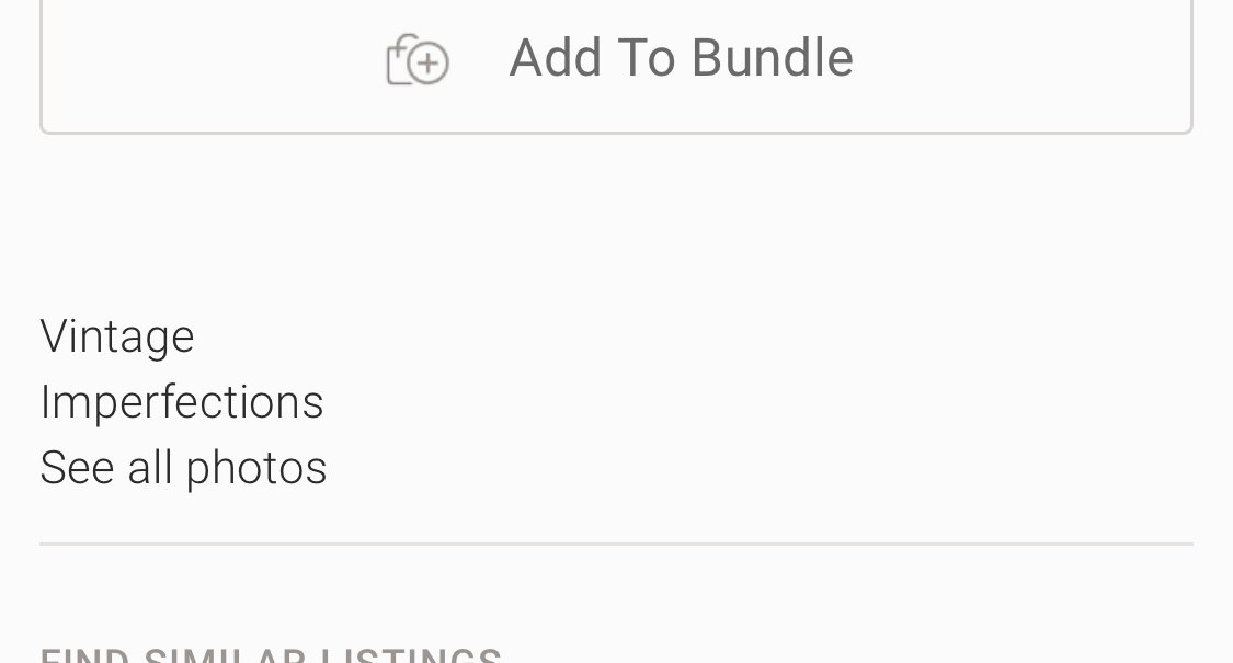 drinking one beer and making disparaging comments on poshmark in an hour or so