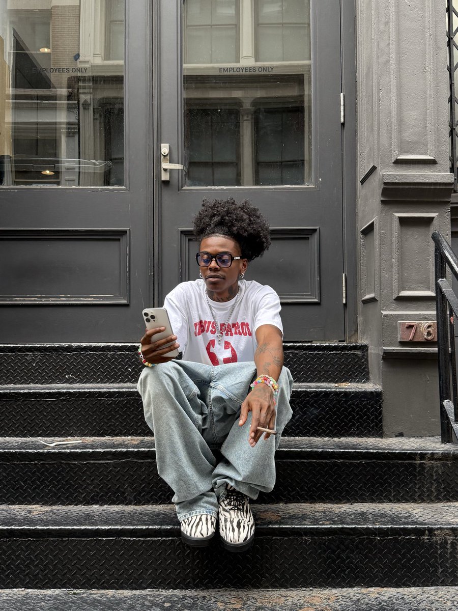 Cjay Syre (@cjaysyre) on Twitter photo 