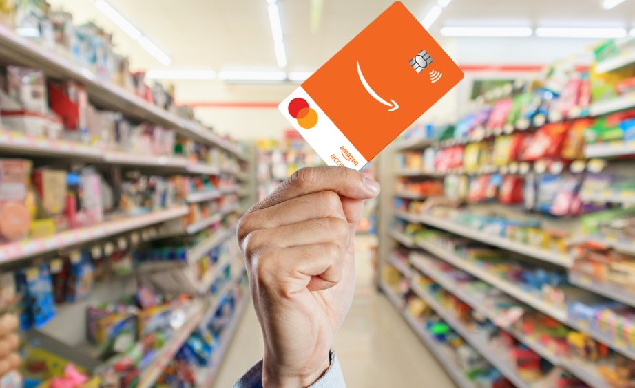 credidebit's tweet image. 🧵 ¡Notición para los amantes de las compras online! 🛍️ La cuenta Amazon Access (de Amazon e Invex Banco) ¡YA ESTÁ DISPONIBLE en México! Te contamos sus beneficios de bienvenida. 👇
#Finanzas #AmazonAccess #Amazon #Invex #Debito #NoticiasFinancieras