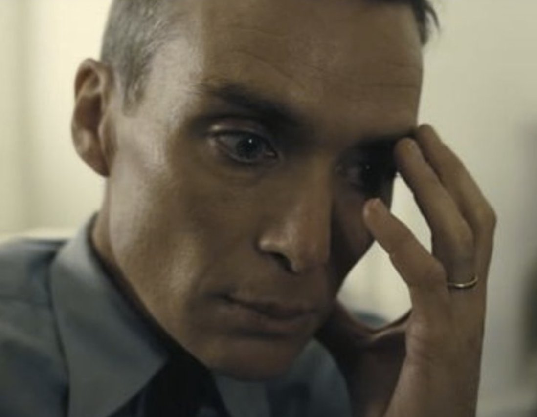 uncledoomer's tweet image. the bomb factory...exploded?