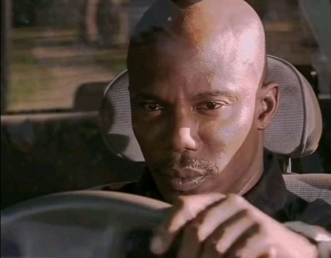 ITG1RLSM's tweet image. zaynle jisoo. hicbi sey olmamissa bile BI SEYLER olmus.