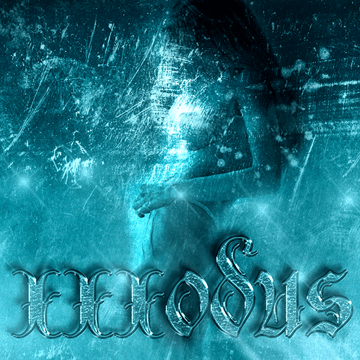 XXXODUS Updated

Fixed Movies &amp; Tubes sections