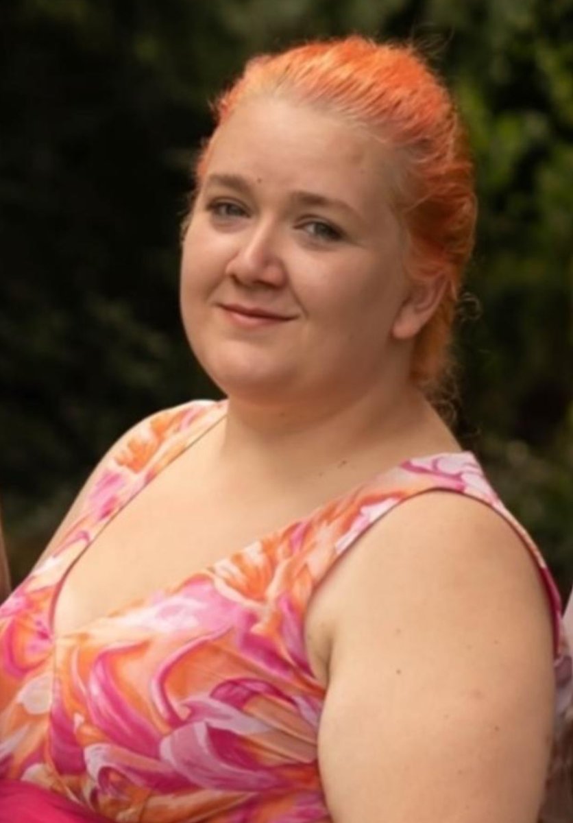 BLAIMGame's tweet image. The murder trial of Eritrean Deng Chol Majek starts on Monday.
He was an illegal immigrant who had only crossed the channel in a small boat weeks before he stabbed Rhiannon Skye Whyte.
Previously he refused to submit a plea because he didn’t think he’d done anything wrong.