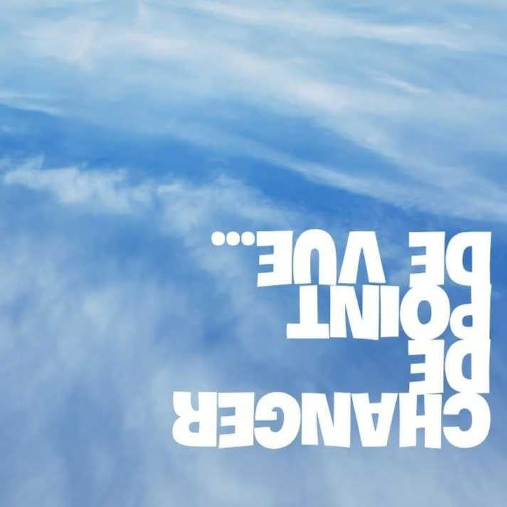 1 management brutal constitue, pour 1 manager, 1 manquement à son obligation de sécurité et de santé envers ses équipes et rend la poursuite du contrat de travail impossible. l’employeur qui tolérerait pourrait se voir reprocher un manquement.
Cass. soc., fev 2025, n° 22-23.703
