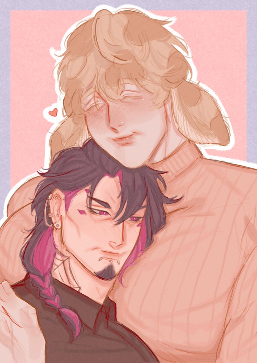 [[Big hug🤗💗]]