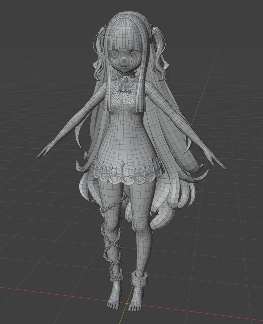 夜夜製作中(WIP)

#blender #b3d