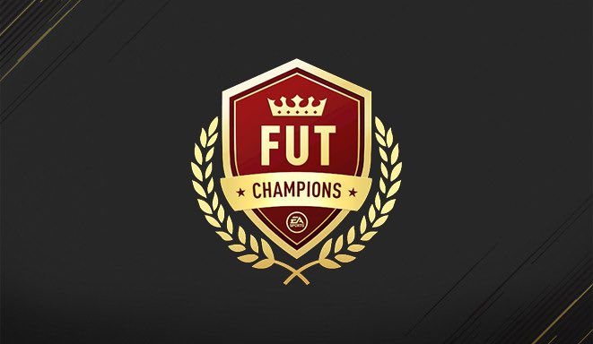 EAFC 25 News (@fifa22_info) on Twitter photo ๐จ FUT Champs Matchmaking
โข โ
 Last Week = No Matchmaking 
โข โ
 This Week = Normal Form Matchmaking
No wonder is was easy last week ๐ ๐จ FUT Champs Matchmaking
โข โ
 Last Week = No Matchmaking 
โข โ
 This Week = Normal Form Matchmaking
No wonder is was easy last week ๐