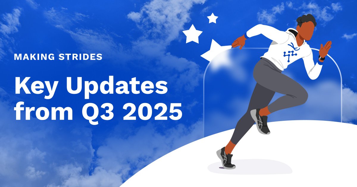 Race Roster tweet media