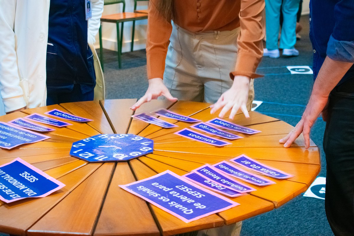 ILAS - Instituto Latino Americano de Sepse tweet media