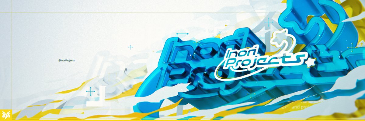 Doing a giveaway for headers who wants one? 👀 

 - comment a theme &amp; rt