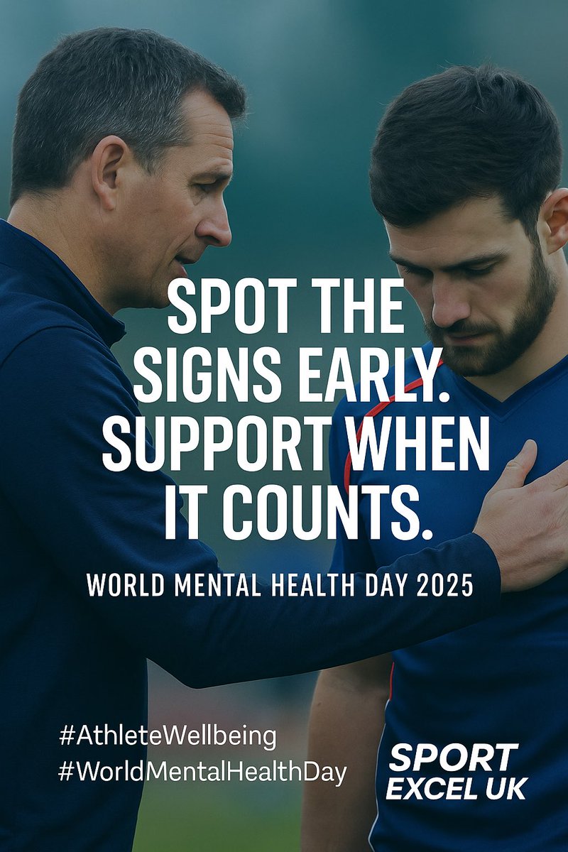 SportExcel UK tweet media