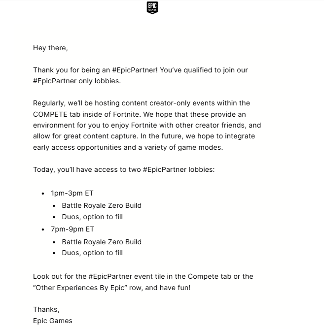 Kristabyte tweet media