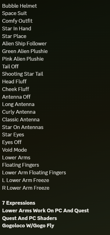 MASKY_VR • 🇵🇸 🍉 tweet media