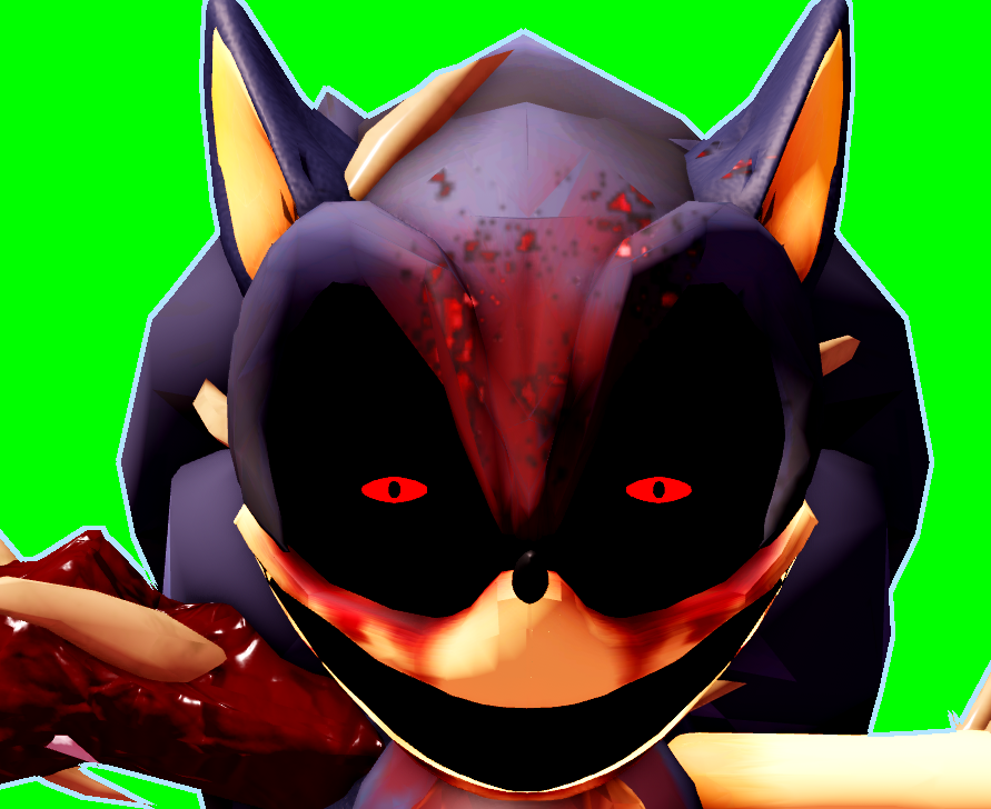 WarioWareGames's tweet image. ive seen alot of people talk about how kolossos looks different from TD and i thinbk it might just be because we added FOV to his face lmao

he went from flat to round