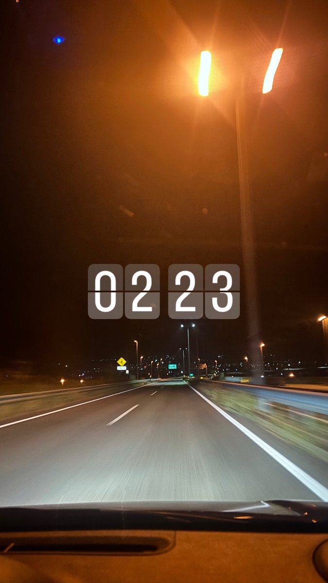 🏮🍺バイト終わり→🍌👄💦→🏮🍺の先輩と🎤→🏘🚗³₃(2025/10/11 02:40:09)