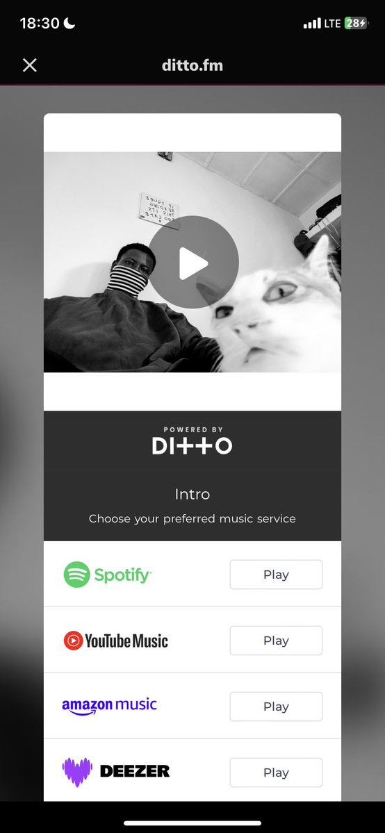 icedcoffeeoridk's tweet image. <a style="text-decoration: none;" rel="nofollow" target="_blank" href="https://ditto.fm/intro-avid">ditto.fm/intro-avid</a>
@boymanager0
hi guys please click on the link and listen to the song and your ears will be blessed thank you.