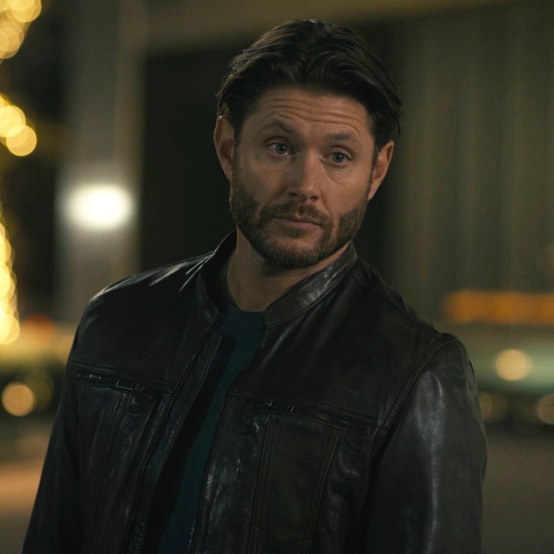 MISSYOUDEAN's tweet image. i&apos;m distraught to know #countdown got canceled, and this is the reason i don&apos;t get invested in shows anymore, i&apos;m a reruns after reruns girl, thank you, jensen ackles for mark meachum, he became such a sweetheart to me so fast, i&apos;m sorry for everyone involved 🫂