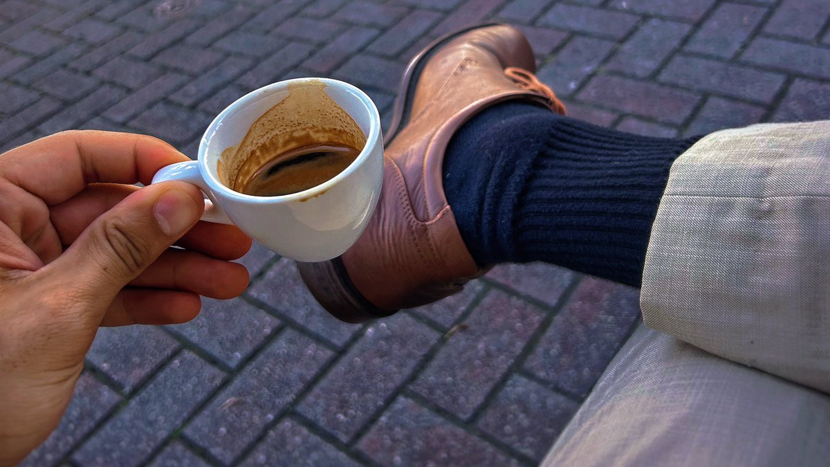 RT/LIKE/REPLY

𝐖𝐈𝐋𝐋 𝐒𝐄𝐍𝐃 MOVES OUT FOR FREE‼️

LETS CASH 🔥 MUST BE FOLLOWING <a href="/TCK_Experience/">TCK</a> 🤝 LFG!