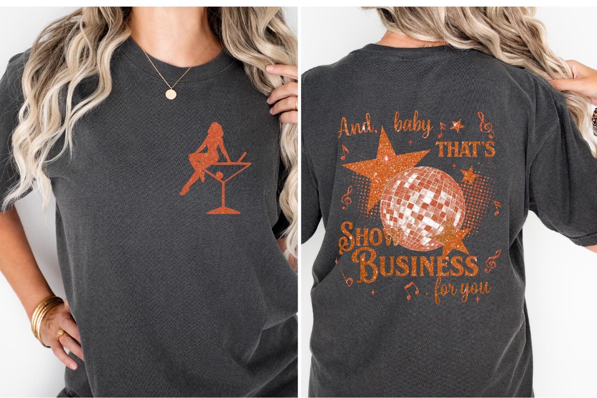 Midnightts89's tweet image. Instead of giving cease and desist letters and suing our Etsy girls you should be hiring them Taylor Nation… we need a new merch team. Stop with the lazy clip art BS!