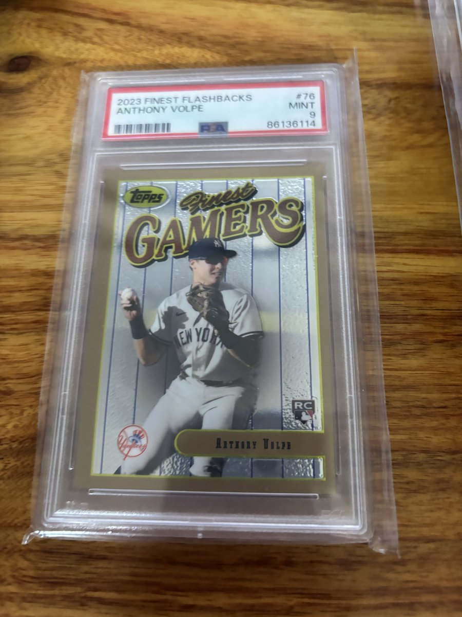 CardsKevin's tweet image. $25 each today