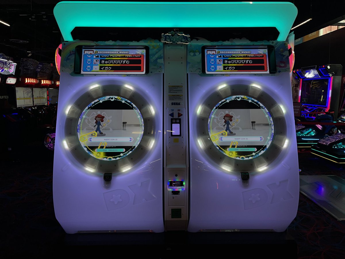 音ゲーのバッチです。新品です。 maxresdefault.jpg