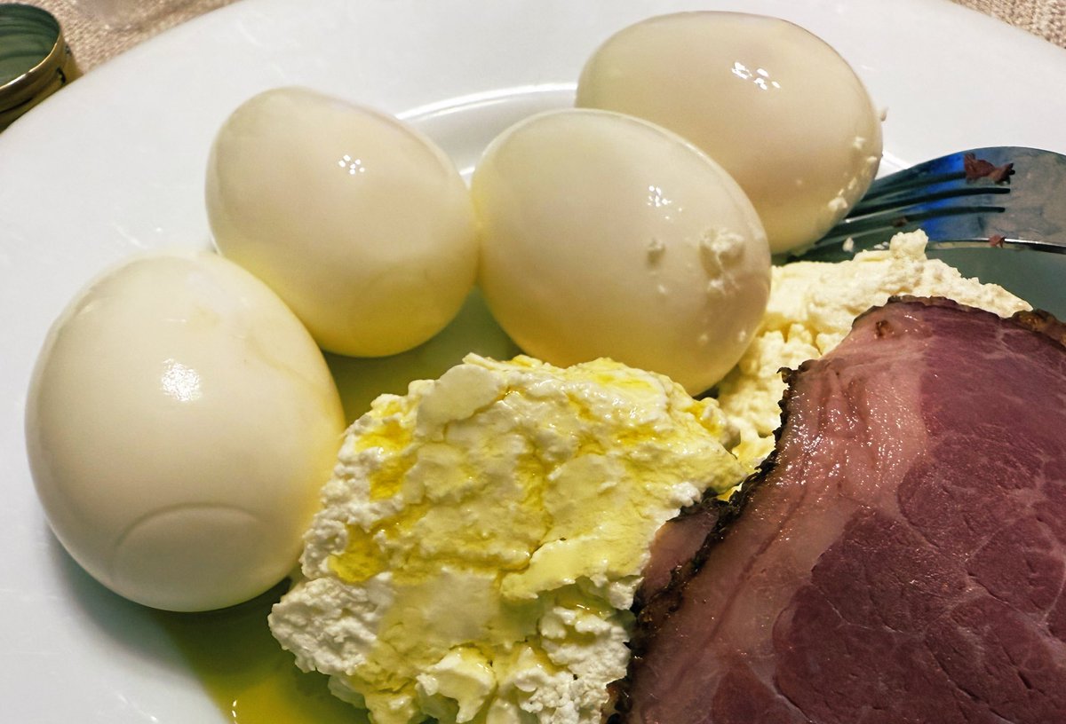 BuckarooBanzai tweet media