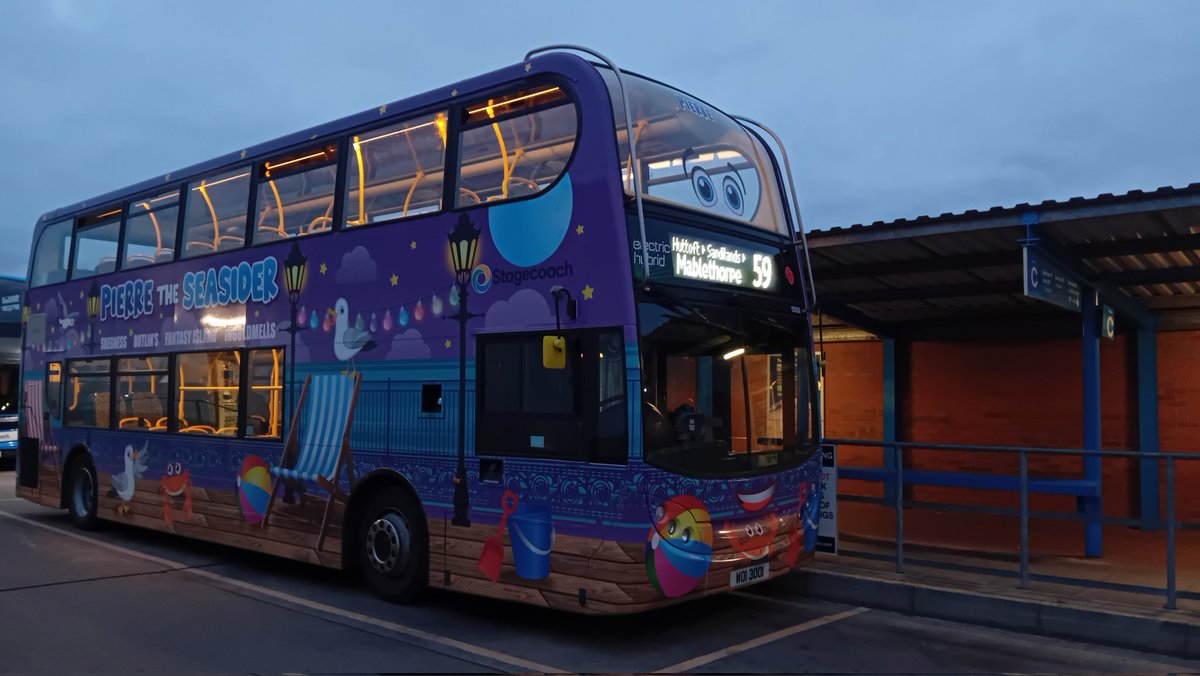 Jack's Transport Photos tweet media