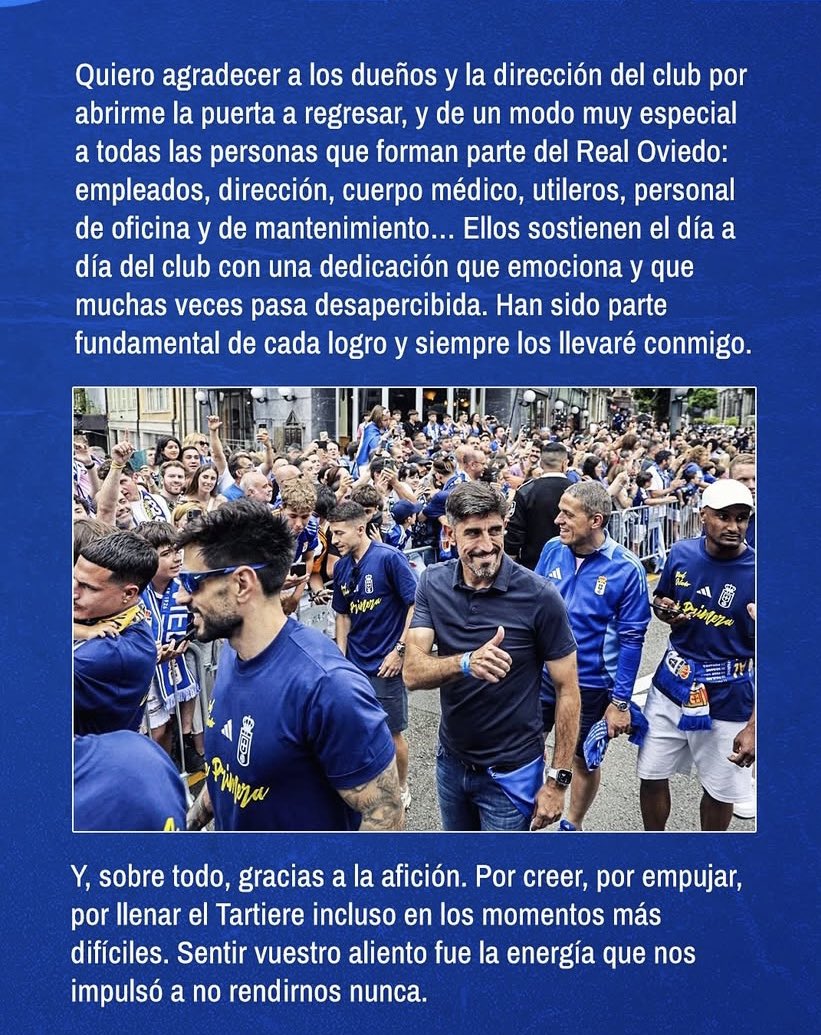 Miguel Cuartas tweet media