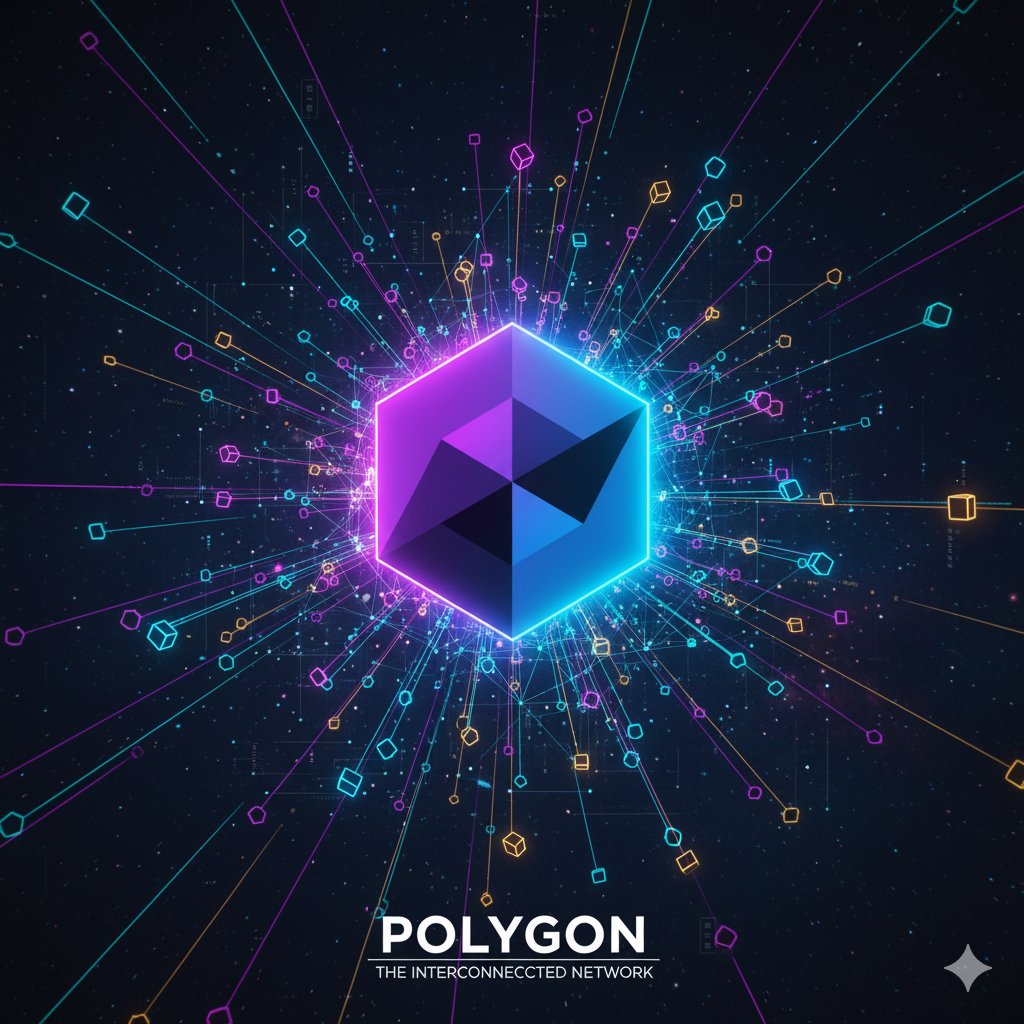 Killer_boy2005's tweet photo. Dive deep into the world of Polygon! Discover why this scaling solution is a game-changer for Ethereum. Faster transactions, lower fees, and a greener blockchain future. Explore the possibilities and join the decentralized revolution today!

@0xPolygon #Polygon $POL https://t.co/r4IfYH7nyj