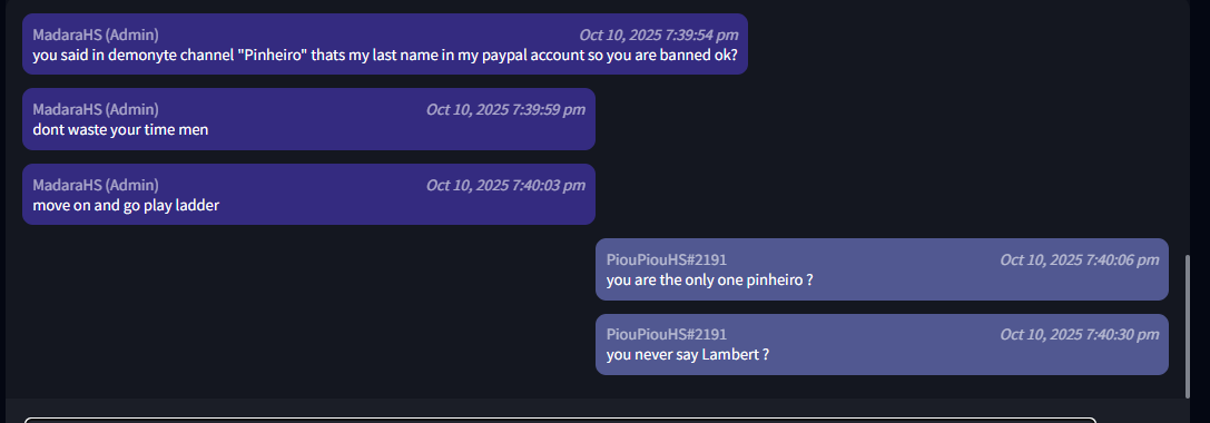 PiouPiouHS tweet media