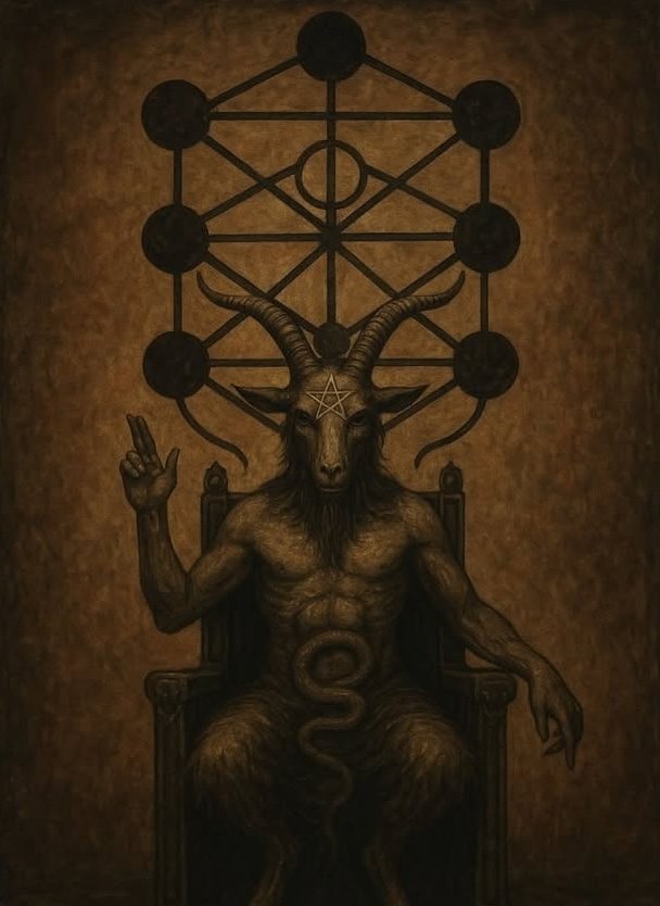 NaberiusMattie's tweet image. Nothing is True

Everything is Permitted