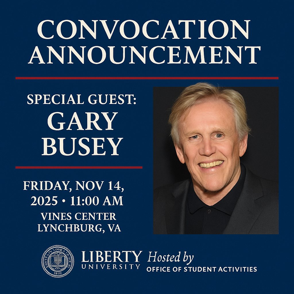 RockyShizzleSr's tweet image. What da piss?!!! Gary Butt is doin dat convo befoe me?! This a lode of bullcrap! @richielongshots #LTBC