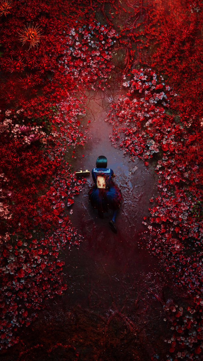 Pure PlayStation (ピュア プレイステーション) tweet media