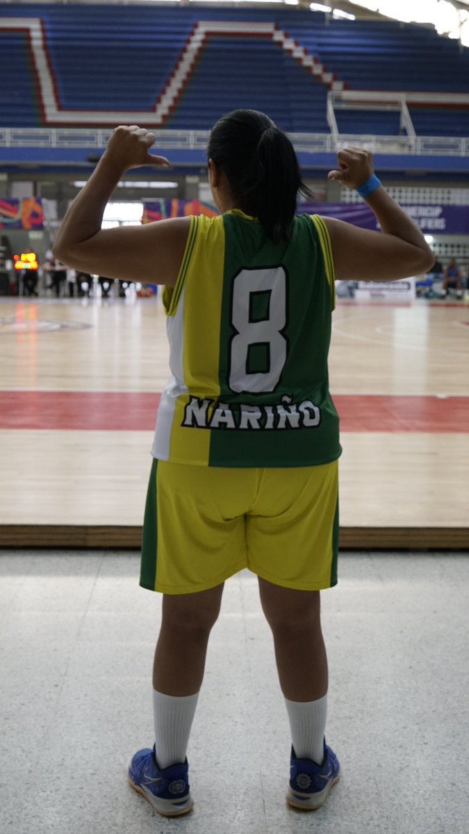 fecode's tweet image. Nuestro agradecimiento a las administraciones y comunidades de las ciudades sedes de los Juegos Deportivos del Magisterio 2025, Cali, Montería, Ibagué, Tunja, Barranquilla, Valledupar, Villavicencio y Pereira.