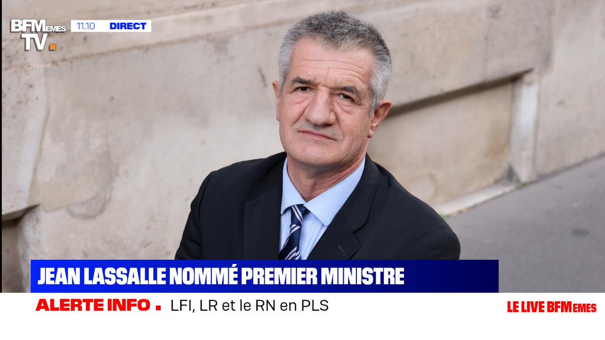 j’ai les larmes bordel . 🤣🤣🤣🤣