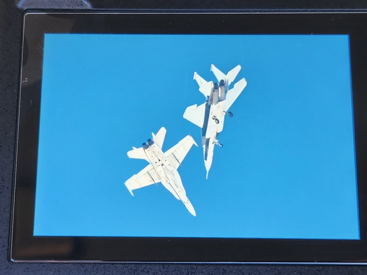 Task_Force23's tweet image. 