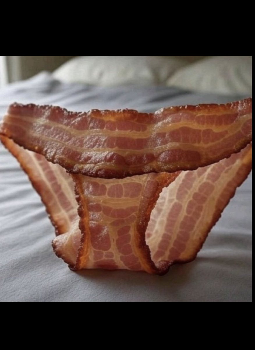 STOP THE SPREAD OF ISLAM