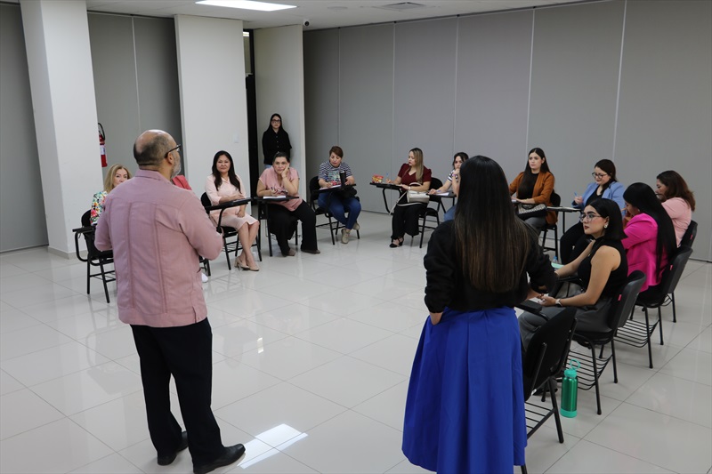 ICJSinaloa's tweet image. Curso Introducción a los Mecanismos Alternativos de Solución de Controversias - stj-sin.gob.mx/icj/noticias/2…