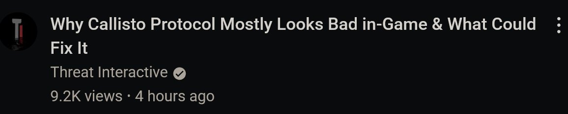 Sherief, FYI tweet media