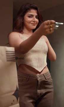 Siyaa (@siyaa__07) on Twitter photo 