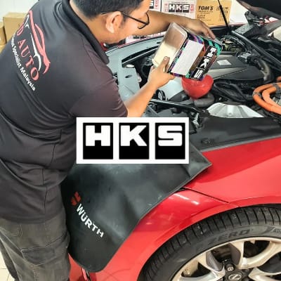 DoctorVellfire's tweet image. 🔥#LexusLC500 &amp;amp; All #Lexus Models – #EngineOilService 
Keep your Lexus at peak performance with Lexus Genuine Oil Filter + HKS/WURTH Fully Synthetic Oil (5W-30 / 5W-40).
Smooth drive. Long engine life. Expert care by #MDAUTO Malaysia.

📲 WhatsApp: wasap.my/60165243231