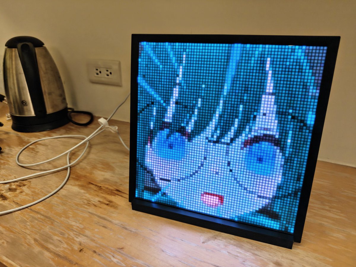 m0y45h1 (@m0y45h1) on Twitter photo 