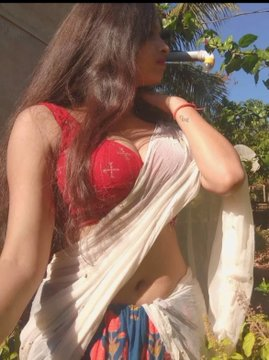 Siyaa (@siyaa__07) on Twitter photo 