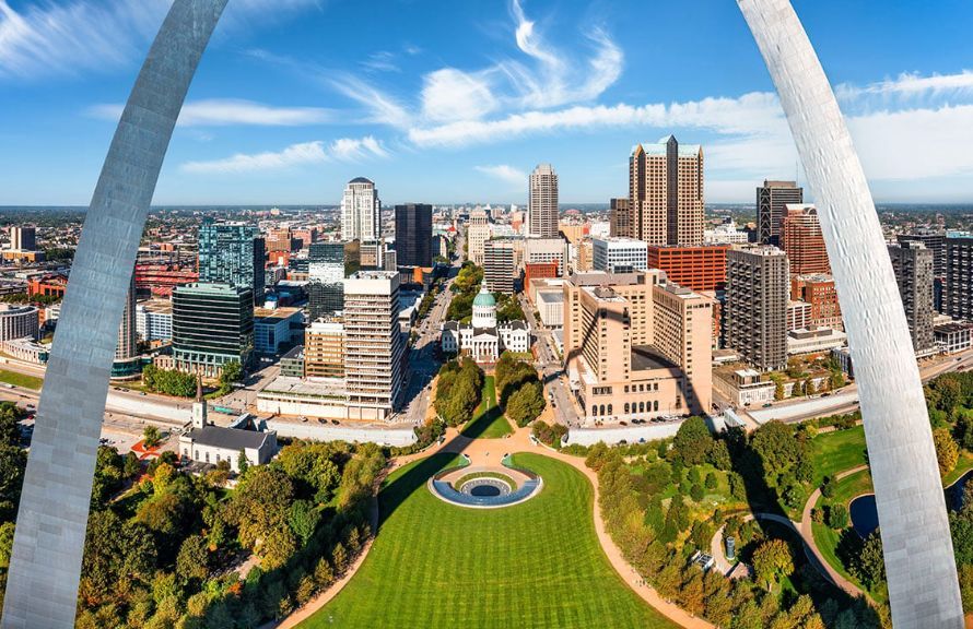 Supercomputing's tweet image. Last call for #SC25 Housing! 🏨
Our OnPeak registration closes today. Secure the best rates on your stay in St. Louis: sc25.supercomputing.org/attend/housing/