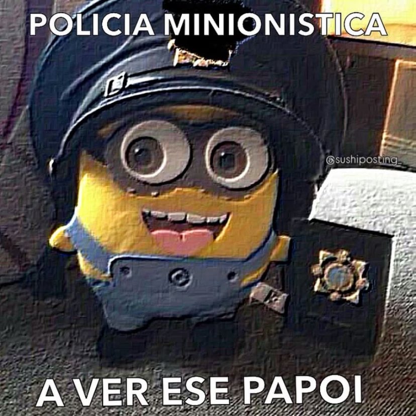 🔥🔥🔥 (@77keloke) on Twitter photo 