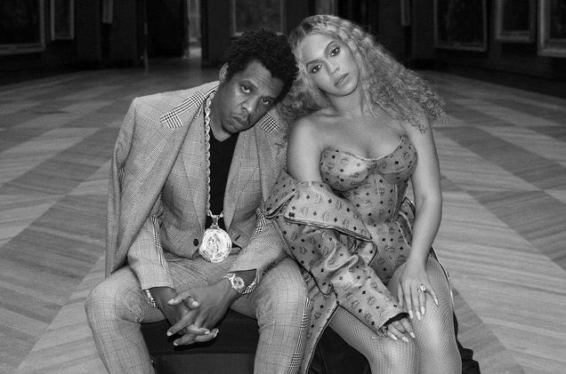 everything hov 💎 tweet media