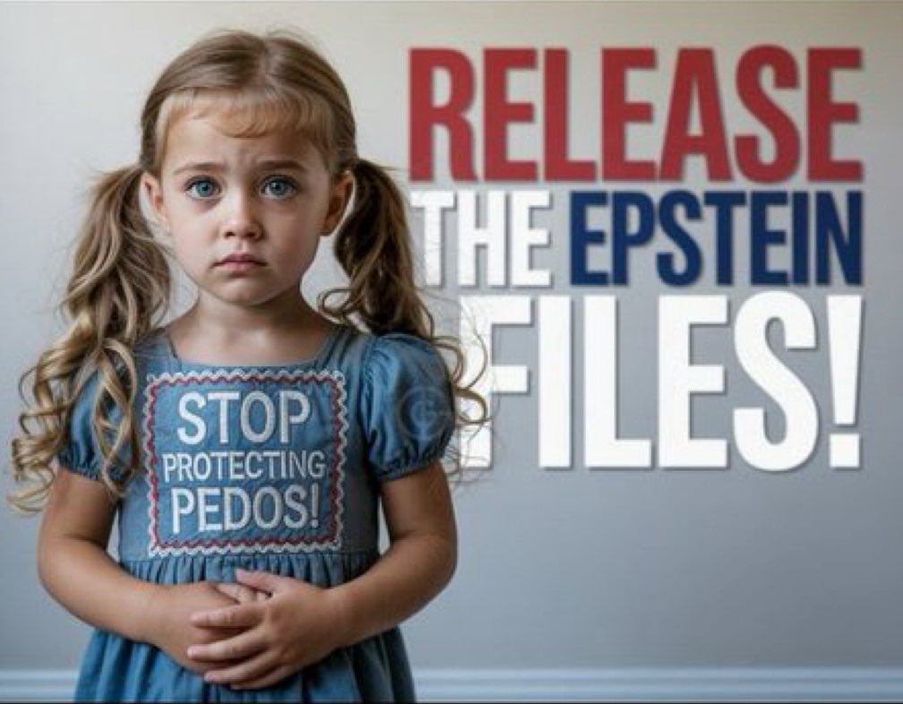 305MRFIXIT's tweet image. #DoWhatIsRightNotWhatIsEasy #EpsteinSurvivors