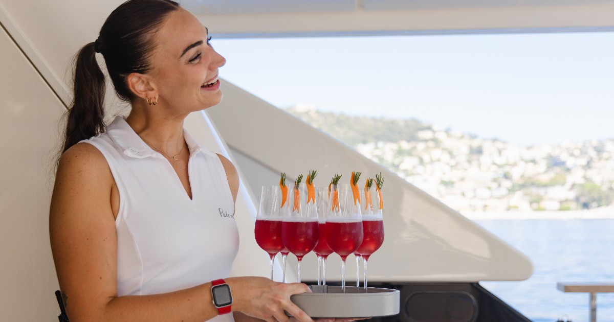 Northrop & Johnson tweet media